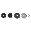Picture of Bilstein B6 1990 Chevrolet C1500 454 SS Front 46mm Monotube Shock Absorber