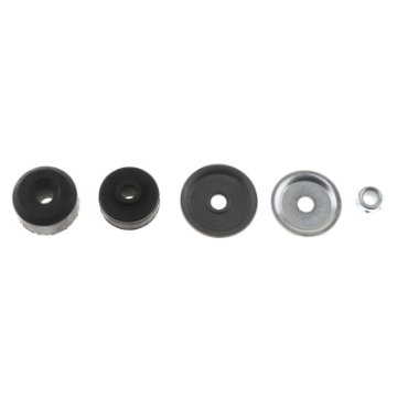 Picture of Bilstein B6 1990 Chevrolet C1500 454 SS Front 46mm Monotube Shock Absorber