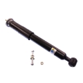 Picture of Bilstein B4 1992 Mercedes-Benz 300SD Base Rear 46mm Monotube Shock Absorber