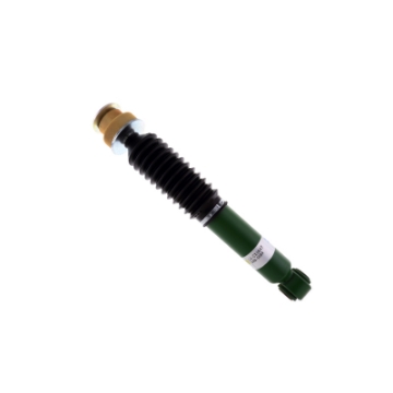Picture of Bilstein B4 Jaguar X306 HA Monotube Shock Absorber