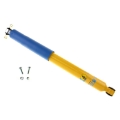 Picture of Bilstein 4600 Series 1995 Ford Explorer Eddie Bauer RWD Rear 46mm Monotube Shock Absorber