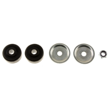 Picture of Bilstein 4600 Series 1990 Ford Bronco II Eddie Bauer Front 46mm Monotube Shock Absorber