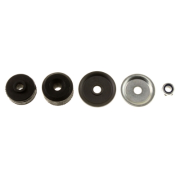 Picture of Bilstein B6 1992 Chevrolet C1500 Suburban Base Front 46mm Monotube Shock Absorber