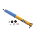Picture of Bilstein B6 92-98 Chevrolet Camaro Rear 46mm Monotube Shock Absorber