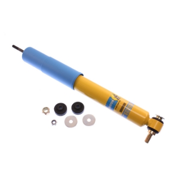 Picture of Bilstein B6 92-98 Chevrolet Camaro Rear 46mm Monotube Shock Absorber