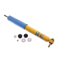 Picture of Bilstein B6 92-98 Chevrolet Camaro Rear 46mm Monotube Shock Absorber