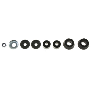 Picture of Bilstein B6 1996 Toyota 4Runner Limited Rear 46mm Monotube Shock Absorber