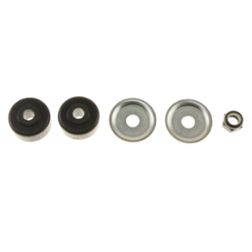 Picture of Bilstein 4600 Series 1997 Ford F-150 Base RWD Rear 46mm Monotube Shock Absorber