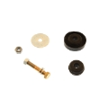 Picture of Bilstein B8 1998 Mercedes-Benz CLK320 Base Front 36mm Monotube Shock Absorber