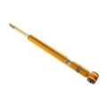 Picture of Bilstein B6 1998 Volkswagen Beetle Base Rear 36mm Monotube Shock Absorber