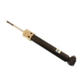 Picture of Bilstein B4 2006 BMW X5 4-4i Formula 1 Rear 46mm Monotube Shock Absorber