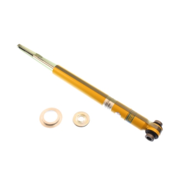 Picture of Bilstein B8 1999 Saab 41522 SE Rear 36mm Monotube Shock Absorber