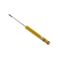 Picture of Bilstein B6 99-05 BMW 3 Series Rear 46mm Monotube Shock Absorber