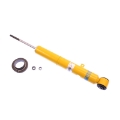 Picture of Bilstein B6 1993 Lexus GS300 Base Front 46mm Monotube Shock Absorber