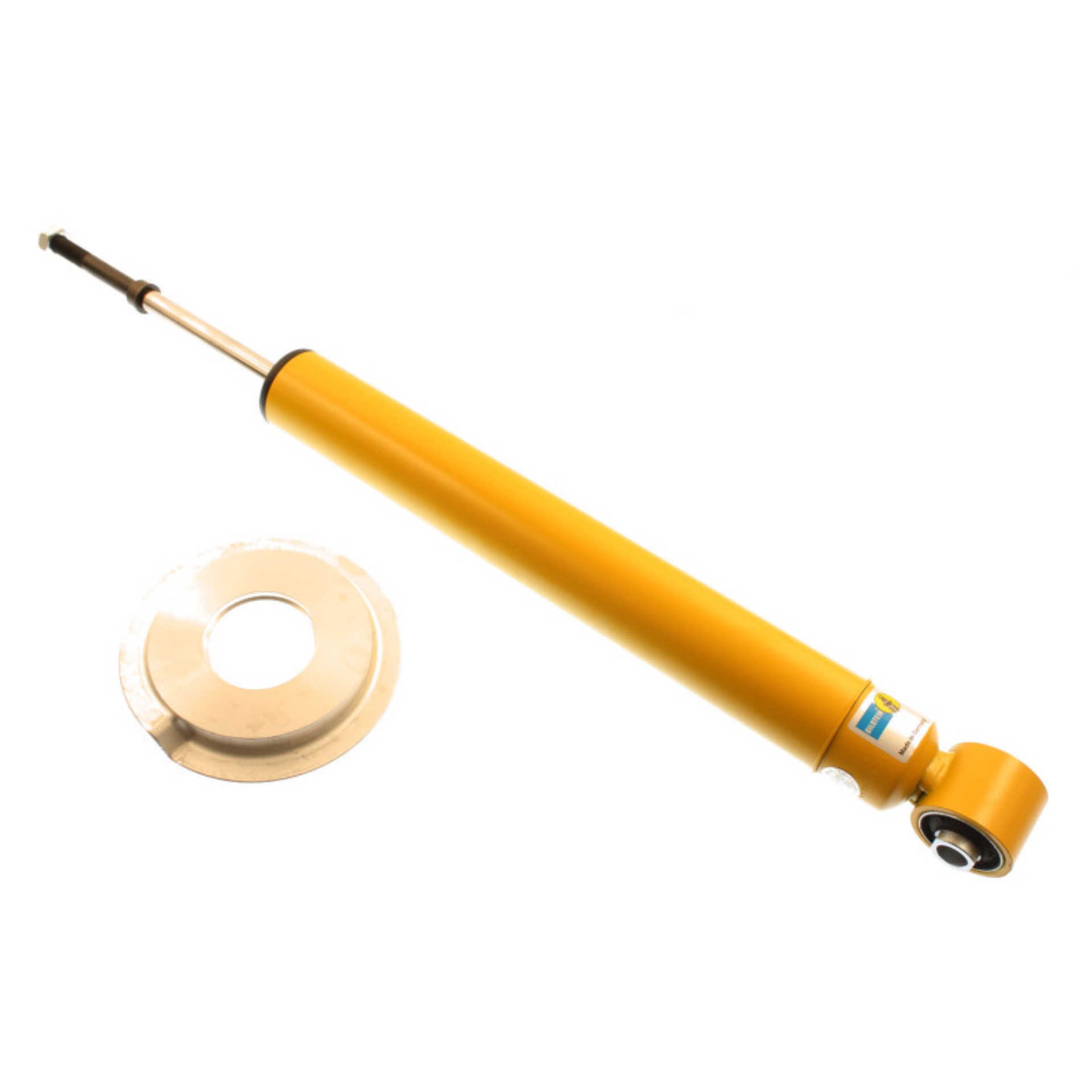 Picture of Bilstein B8 1998 Lexus GS300 Base Rear 46mm Monotube Shock Absorber