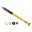 Picture of Bilstein B6 2000 Mercedes-Benz E320 Base Sedan Rear 36mm Monotube Shock Absorber