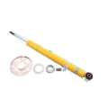 Picture of Bilstein B6 1999 Audi A4 Base Rear 36mm Monotube Shock Absorber