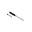 Picture of Bilstein 5100 Series 1987 Jeep Wrangler Base Front 46mm Monotube Shock Absorber
