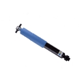 Picture of Bilstein B4 Jaguar X-TYPE HA Monotube Shock Absorber