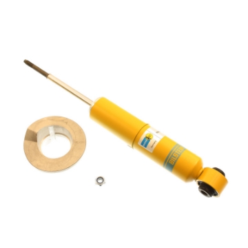 Picture of Bilstein B6 1999 Mazda Miata 10th Anniversary Rear 46mm Monotube Shock Absorber
