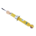 Picture of Bilstein B6 2000 Jaguar S-Type Base Rear 46mm Monotube Shock Absorber