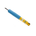 Picture of Bilstein B8 Saab 9-3 Cadillac BLSR Monotube Shock Absorber
