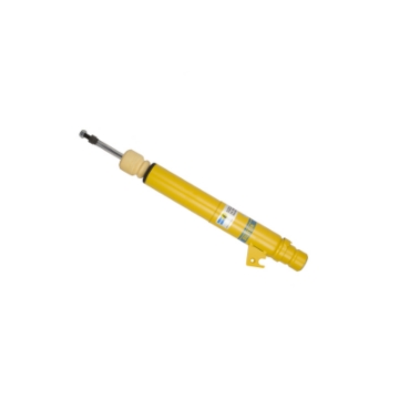 Picture of Bilstein B8 Mazda 6 GG GYFR Monotube Shock Absorber