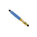 Picture of Bilstein B8 Mazda 6 Typ GG-GY HA Monotube Shock Absorber