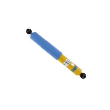 Picture of Bilstein B8 Mazda 6 Typ GG-GY HA Monotube Shock Absorber