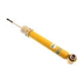 Picture of Bilstein B6 2006 BMW X5 4-4i Formula 1 Rear 46mm Monotube Shock Absorber