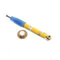 Picture of Bilstein B6 2009 BMW 535i Base Rear 46mm Monotube Shock Absorber