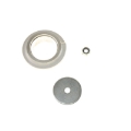 Picture of Bilstein B8 Mazda RX-8 H Monotube Shock Absorber