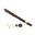 Picture of Bilstein B4 2006 Mercedes-Benz 00 Base Rear Shock Absorber