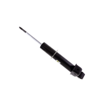 Picture of Bilstein B4 2004 Porsche 911 40th Anniversary Edition Rear Shock Absorber