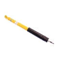 Picture of Bilstein B6 2005 Mercedes-Benz SLK350 Base Rear 36mm Monotube Shock Absorber