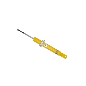 Picture of Bilstein B8 2006 Mitsubishi Lancer Evolution SE Rear Shock Absorber