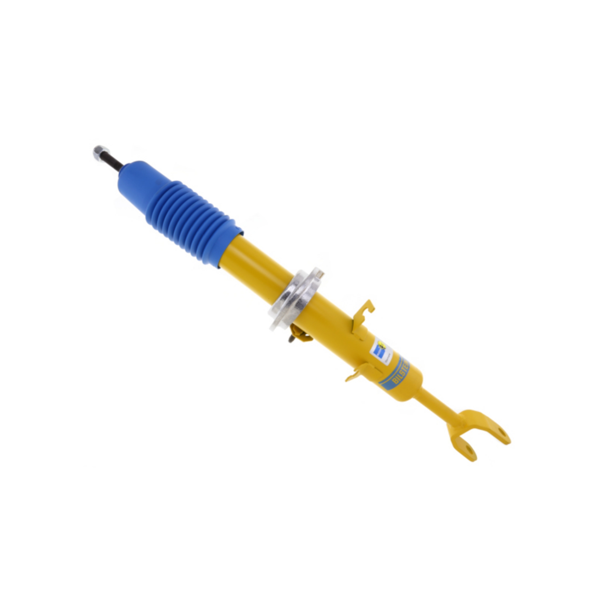 Picture of Bilstein B6 Nissan 350Z Typ Z33 VR Monotube Shock Absorber