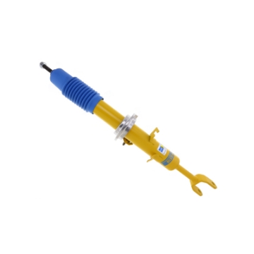 Picture of Bilstein B6 Nissan 350Z Typ Z33 VR Monotube Shock Absorber