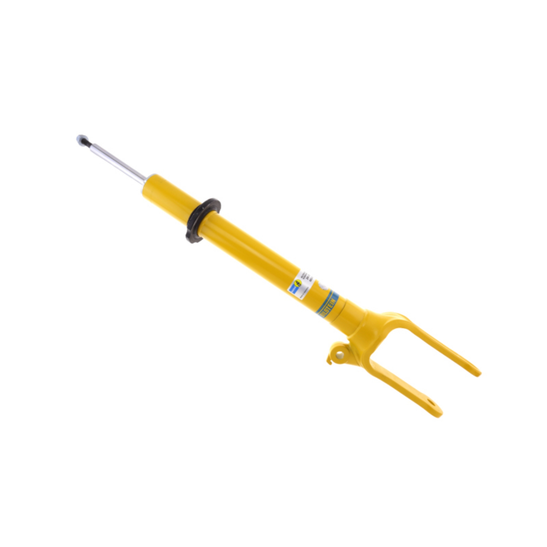 Picture of Bilstein B6 2006 Mercedes-Benz ML500 Base Front 46mm Monotube Shock Absorber
