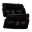 Picture of xTune Chevy Colorado 04-12 OEM Headlights w- Bumper Lights Black Smoked HD-JH-CCOL04-SET-BSM