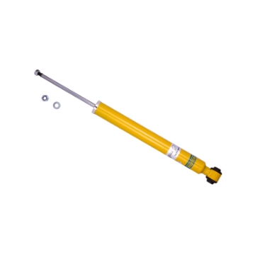 Picture of Bilstein B8 2010 Mercedes-Benz C250 Base Rear Shock Absorber