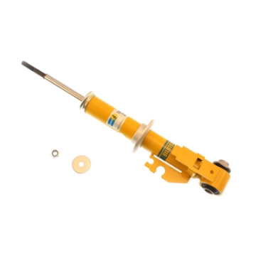 Picture of Bilstein B8 2007 Mini Cooper Base Rear Left 36mm Monotube Shock Absorber