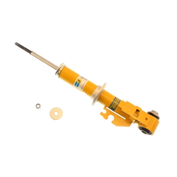 Picture of Bilstein B8 2007 Mini Cooper Base Rear Left 36mm Monotube Shock Absorber