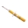 Picture of Bilstein B8 2009 Audi A4 Quattro Avant Front 46mm Monotube Shock Absorber