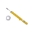 Picture of Bilstein B6 Lexus IS-FVR Monotube Shock Absorber