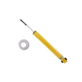 Picture of Bilstein B6 Lexus IS-FHA Monotube Shock Absorber