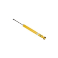 Picture of Bilstein B6 2009 Mercedes-Benz GLK350 Sport Rear Shock Absorber