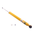 Picture of Bilstein B8 2010 Mercedes-Benz E350 Base Sedan Rear 36mm Monotube Shock Absorber