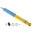 Picture of Bilstein B6 1996 Ford Bronco XLT Sport Front 46mm Monotube Shock Absorber