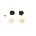 Picture of Bilstein B6 1993 Toyota T100 Base 4WD Front 46mm Monotube Shock Absorber